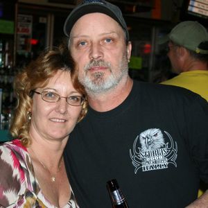 Meet your Posher, Connie